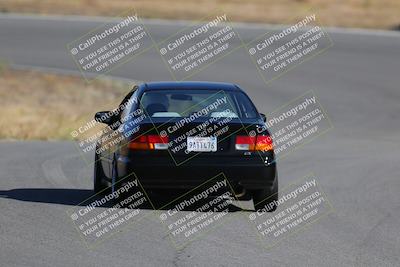 media/Nov-19-2023-Extreme Speed (Sun) [[bd0eec5490]]/Purple/Back Shots/